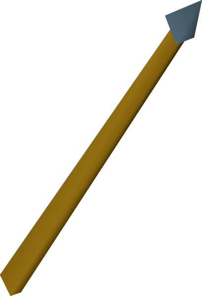 File:Rune spear detail.png