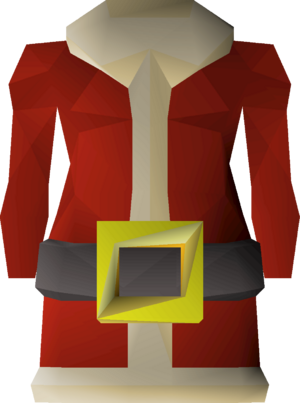 Santa jacket detail.png