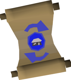 Scroll of redirection detail.png