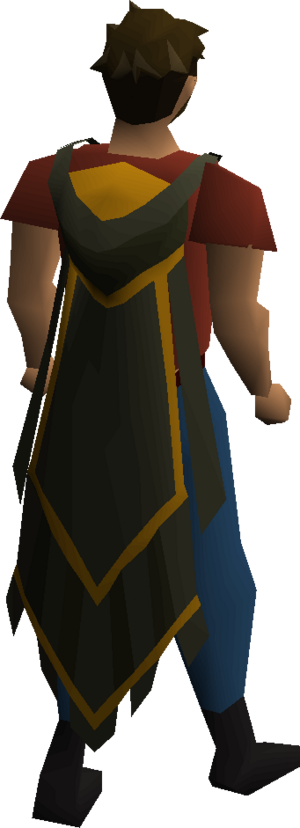 Smithing mastery cape equipped male.png
