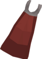 Thumbnail for version as of 19:22, 14 October 2024