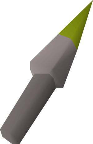 Steel knife(p) detail.png