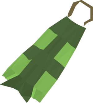 Team-33 cape detail.png
