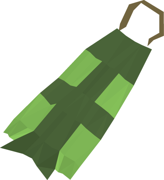 File:Team-33 cape detail.png