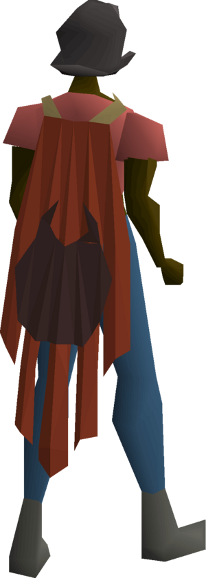 Team-47 cape equipped female.png