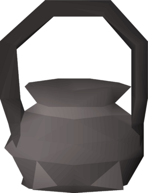Treat cauldron (style 1) detail.png