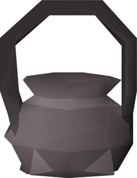 File:Treat cauldron (style 1) detail.png