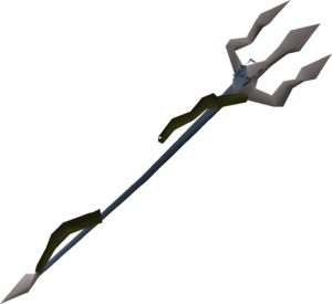 Trident of the seas (e) detail.png