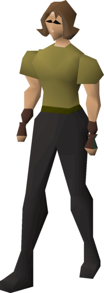 File:Twitcher's gloves equipped female.png