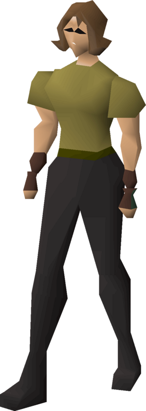 Twitcher's gloves equipped female.png