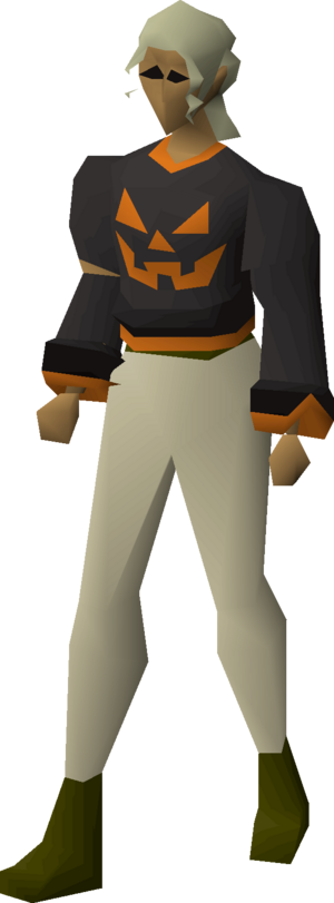 Ugly halloween jumper (black) equipped female.png
