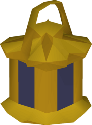 Unlit bug lantern detail.png