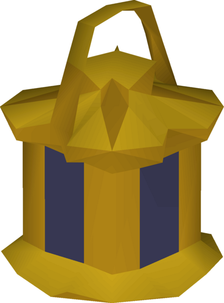 File:Unlit bug lantern detail.png