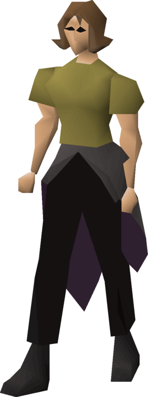 Vyre noble coat tails (purple) equipped female.png