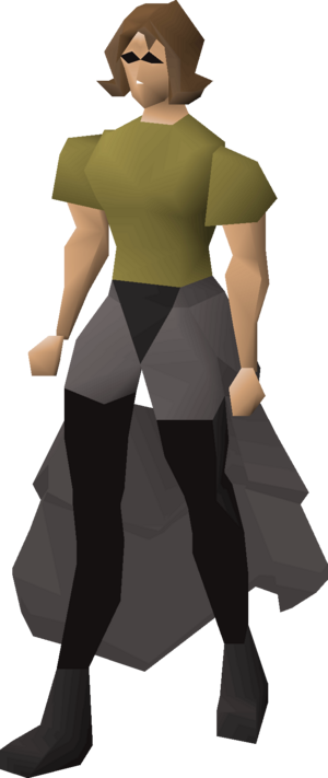 Vyre noble skirt (grey) equipped female.png
