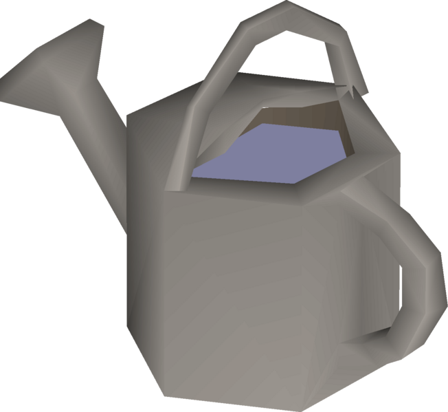 File:Watering can(7) detail.png