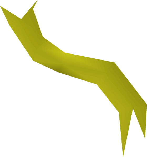 File:Yellow rainbow strand detail.png