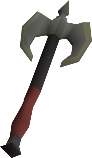 Zombie axe detail.png