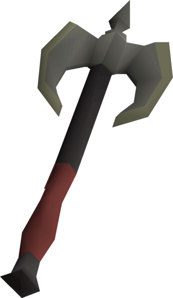 File:Zombie axe detail.png