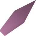 Thumbnail for version as of 13:37, 14 October 2024