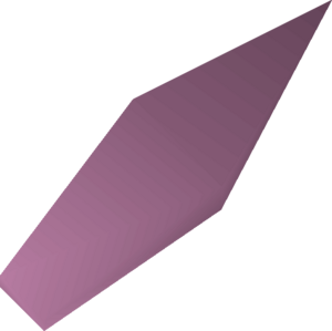 Amethyst javelin heads 1 detail.png