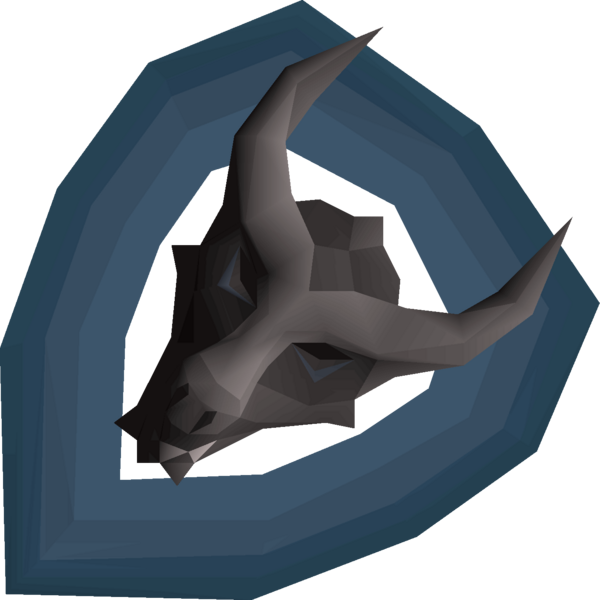 File:Ancient wyvern shield (uncharged) detail.png