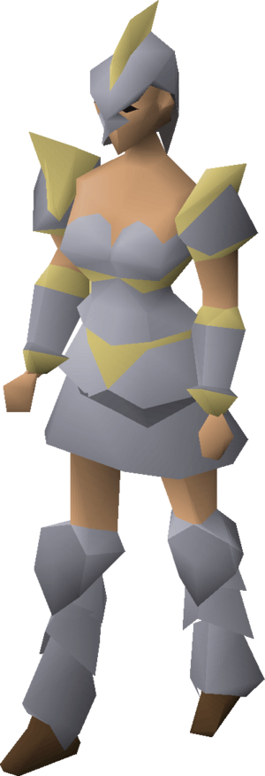 Armadyl armour equipped female.png