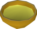 Thumbnail for version as of 13:43, 14 October 2024