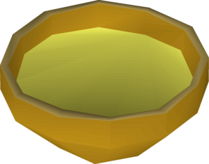 Banana stew detail.png
