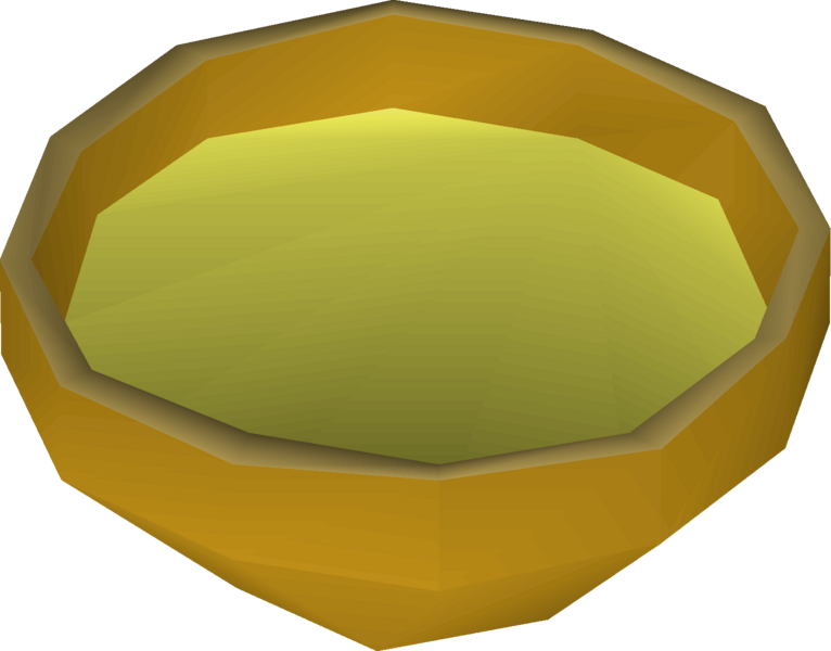 File:Banana stew detail.png