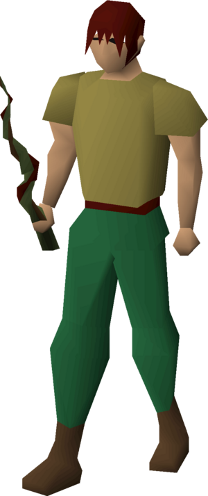 Branch (Temple Trekking maroon) equipped male.png