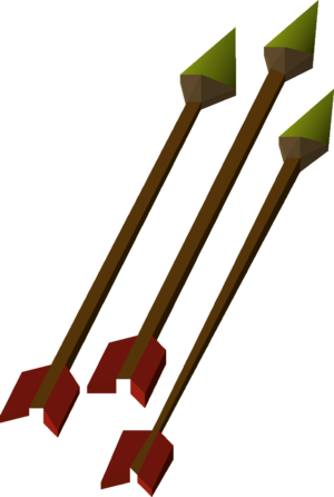 Bronze arrow(p) 3 detail.png