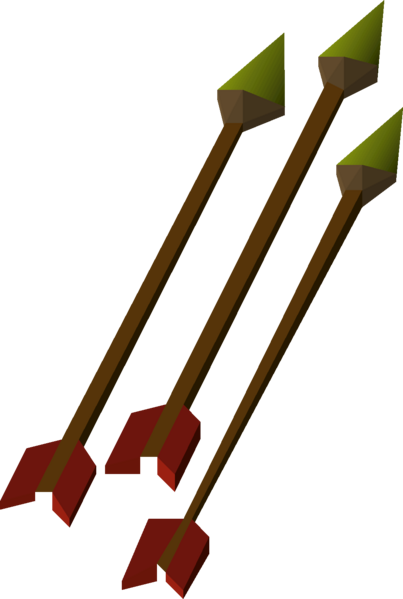 File:Bronze arrow(p) 3 detail.png