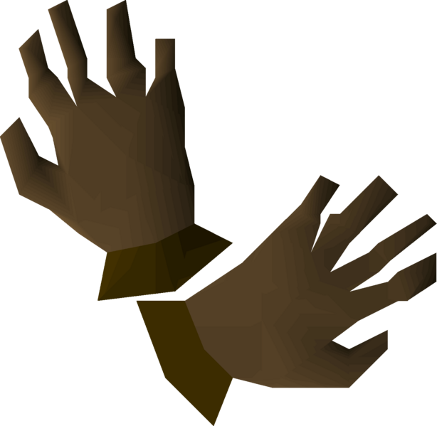 File:Bronze gloves detail.png
