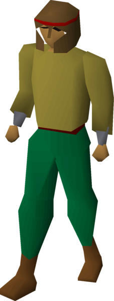 File:Bronze med helm equipped.png