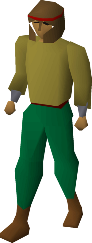 Bronze med helm equipped.png