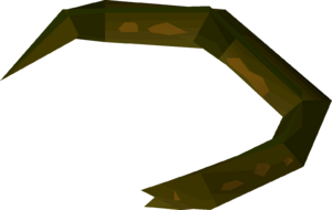 Burnt eel detail.png