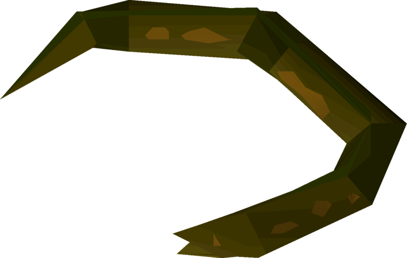 File:Burnt eel detail.png