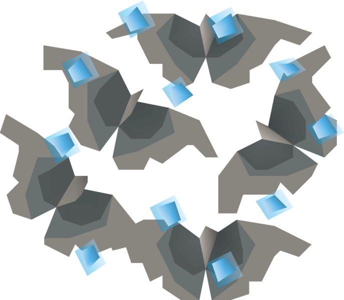 File:Calcified moth 5 detail.png