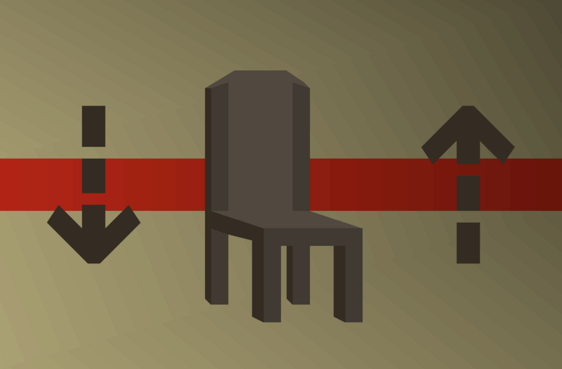 File:Carved teak bench (flatpack) detail.png