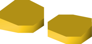 Coins (Mage Training Arena) 2 detail.png