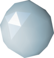 Thumbnail for version as of 17:12, 14 October 2024