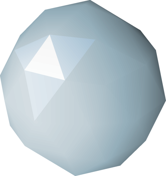 File:Commorb v2 detail.png