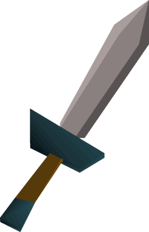 Criminal's dagger detail.png