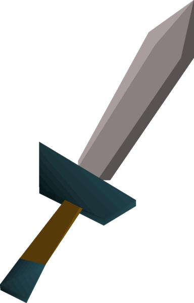 File:Criminal's dagger detail.png