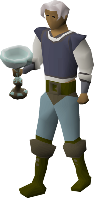 Crystal grail equipped.png