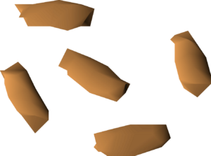 Curry tree seed detail.png