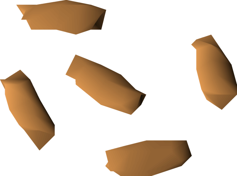 File:Curry tree seed detail.png