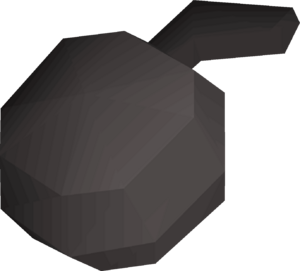 Death's fabric detail.png