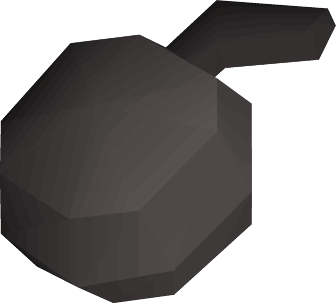 File:Death's fabric detail.png